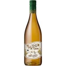 Our Daily Chardonnay - 750ML