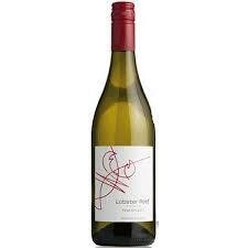 Lobster Reef Sauvignon Blanc - 750ML