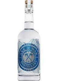 Axe And The Oak Vodka - 750ML
