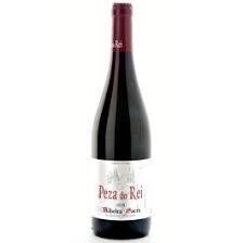 Peza Do Rei Ribeira Sacra Red Blend - 750ML