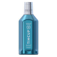 Tincup Whiskey Colorado Aluminum - 375ML