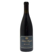 Bethel Heights Aeolian Pinot Noir - 750ML Bethel Heights Aeolian Pinot Noir - 750ML