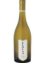 Elouan Chardonnay - 750ML