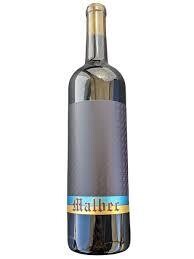 Domaine Sauvage Malbec - 750ML