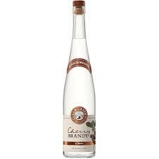 Clearcreek Cherry Brandy Kirschwasser - 750ML