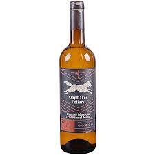 Slaymaker Cellars Orange Blossom - 750ML