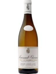 Antonin Guyon Meursault Charmes - 750ML Antonin Guyon Meursault Charmes - 750ML