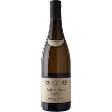 Rene Lequin-Colin Chardonnay Gr Terrior - 750ML