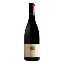 Failla Pinot Noir Russian River - 750ML