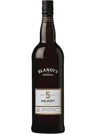 Tincup Straight Bourbon Whiskey Colorado - 750ML Tincup Straight Bourbon Whiskey Colorado - 750ML