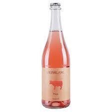 Meinklang Prosa Rose Sparkling - 750ML