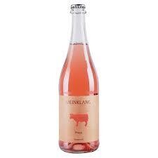 Meinklang Prosa Rose Sparkling - 750ML Meinklang Prosa Rose Sparkling - 750ML
