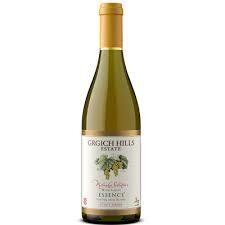 Grgich Hills Sauvignon Blanc - 750ML Grgich Hills Sauvignon Blanc - 750ML