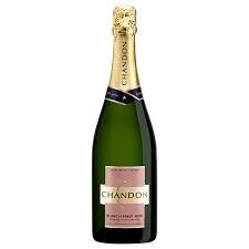 Chandon Blanc De Noir - 750ML