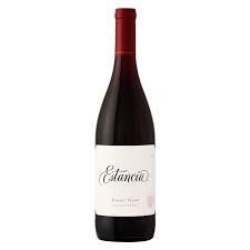 Estancia Pinot Noir - 750ML