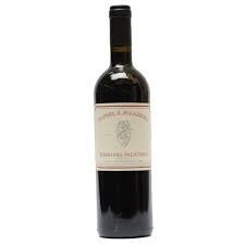 Podere Il Palazzino Rosso - 750ML Podere Il Palazzino Rosso - 750ML