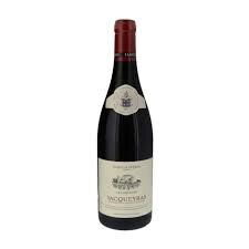 Famille Perrin Vacqueyras - 750ML Famille Perrin Vacqueyras - 750ML
