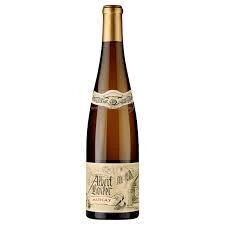Albert Boxler Muscat - 750ML