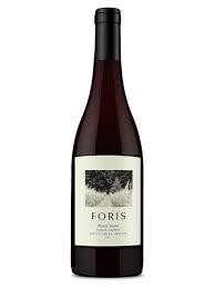 Foris Pinot Noir Rogue Valley - 750ML