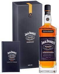Jack Daniels Sinatra Select - 1.0LT