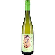 Gustav Klimt Gruner Veltliner - 750ML Gustav Klimt Gruner Veltliner - 750ML