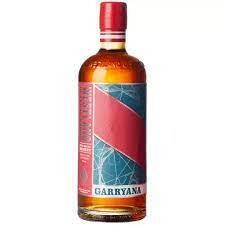 Westland Garryana 8Th Edition Single Malt Whisky - 700M