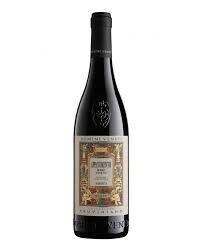 Domini Veneti Appassimento Rosso Veneto - 750ML