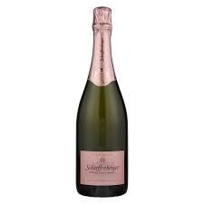 Scharffenberger Sparkling Rose Mendocino - 750ML