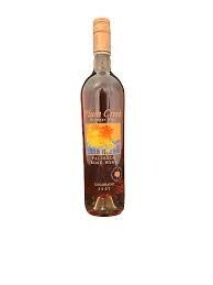 Plum Creek Heritage Wine Rose - 750ML