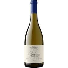Seghesio Chardonnay - 750ML
