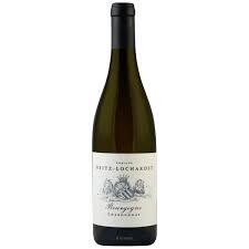 Armand Heitz Bourgogne Rouge - 750ML