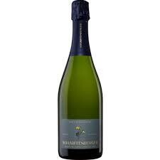 Scharffenberger Brut Mendocino - 750ML