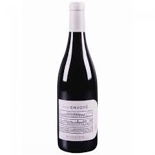 Maison L'Envoye Bourgogne Pinot Noir - 750ML