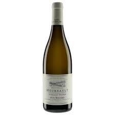 Guy Bocard Meursault - 750ML
