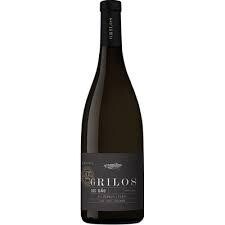 Grilos Reserva Red Blend - 750ML