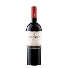 Sette Ponti Crognolo - 750ML