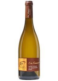 Eric Forest Saint Veran Cuvee - 750ML Eric Forest Saint Veran Cuvee - 750ML