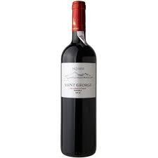 Skouras Saint George  Red Blend - 750ML