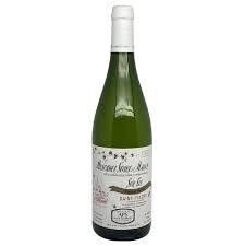 Gadais Pierre Henri Muscadet - 750ML Gadais Pierre Henri Muscadet - 750ML