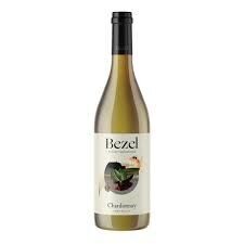 Bezel Chardonnay - 750ML