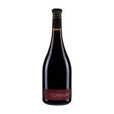 Turley Old Vine Zinfandel - 750ML Turley Old Vine Zinfandel - 750ML