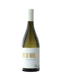 Austin Paso Robles Chardonnay - 750ML Austin Paso Robles Chardonnay - 750ML