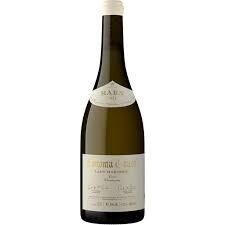 Raen Winery Sonoma Coast Chardonnay - 750ML