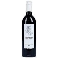 Boomtown By Dusted Valley Syrah - 750ML Boomtown By Dusted Valley Syrah - 750ML