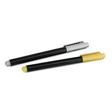 Savoy Metallic Pens - EACH