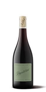 Flycatcher By Frogs Leap Red Blend - 750ML
