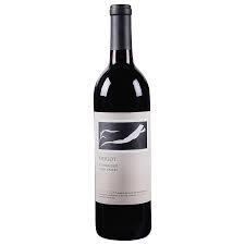 Frogs Leap Merlot - 750ML
