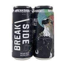 Breakside Ipa 19Z Can Xx Sgl - 19OZ