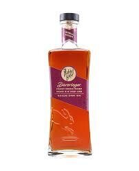 Rabbit Hole Bbn Dareringer 93Pf - 750ML