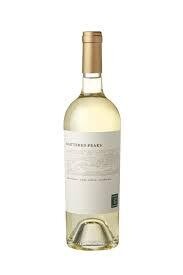 Scattered Peaks Fume Blanc - 750ML